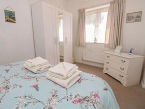 Cottage | Interior - Bella Vista (Chichester)