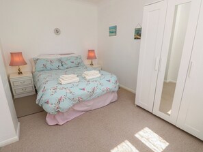 Cottage | Interior - Bella Vista (Chichester)