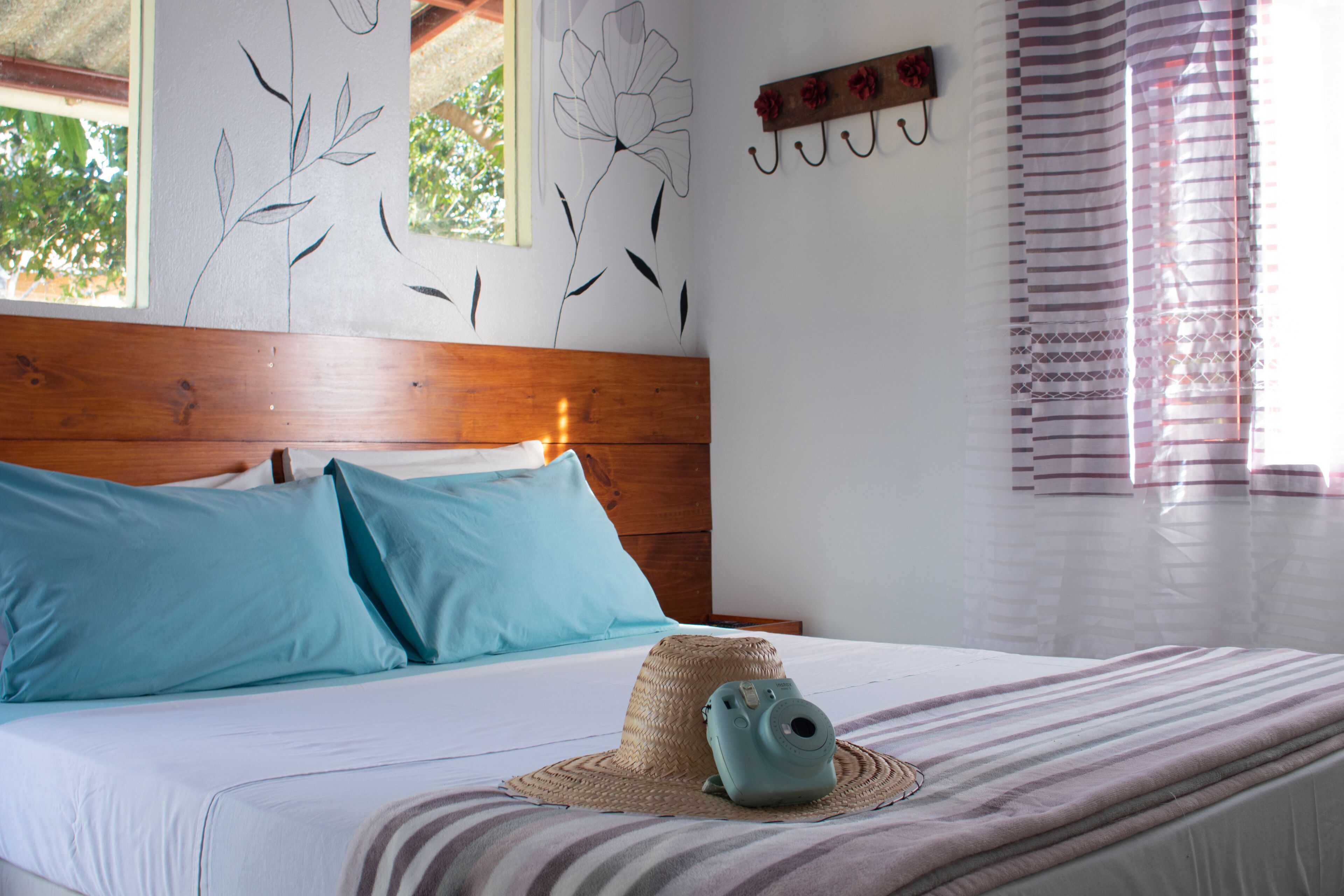 Chácara Lápis Lazúli