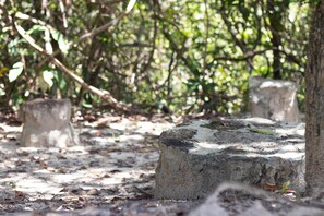Garden - Chácara Lápis Lazúli (Cavalcante)
