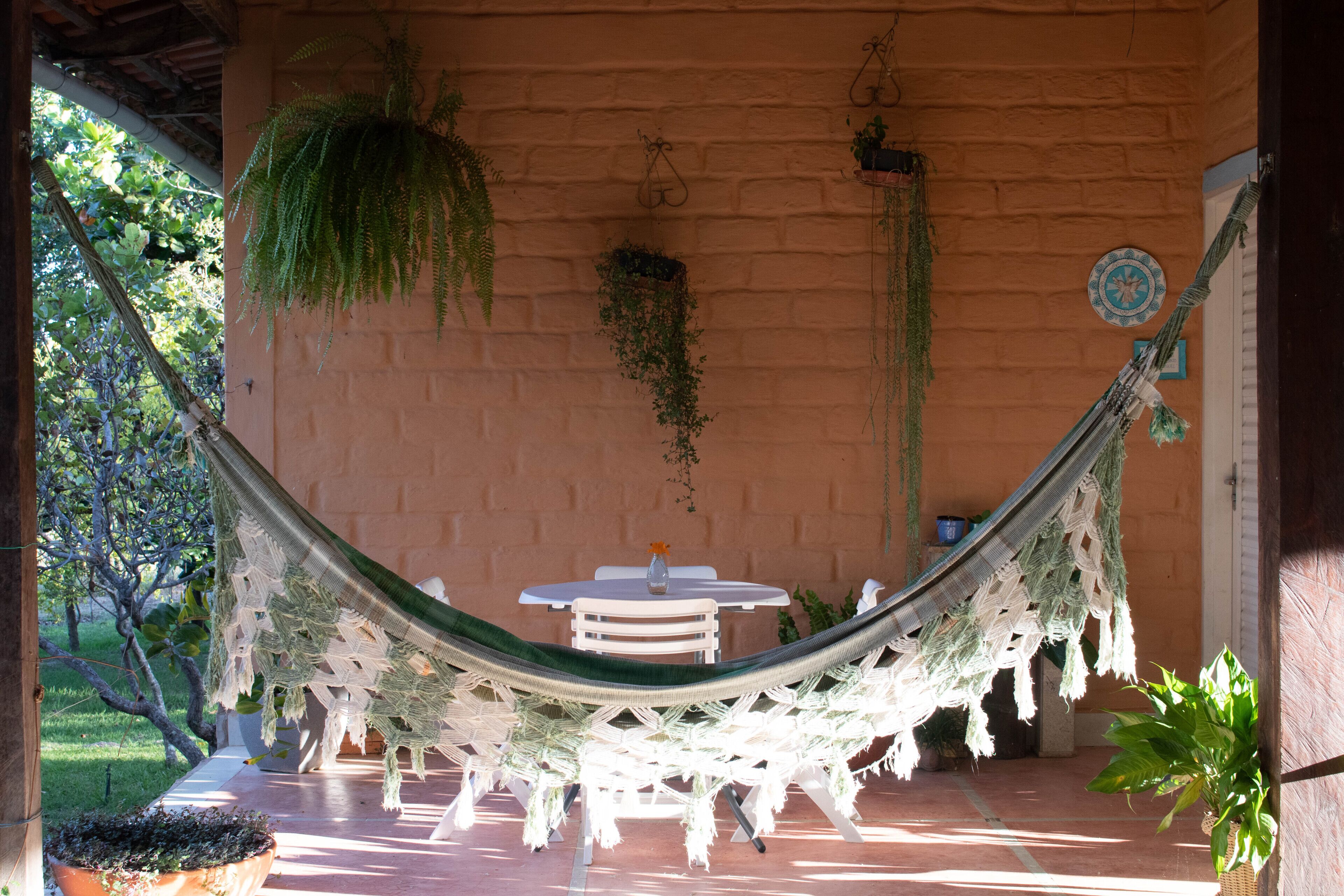 Chácara Lápis Lazúli