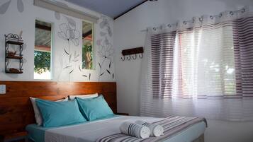 شقة إستديو سوبيريور | واي فاي مجانًا وملاءات أسرّة