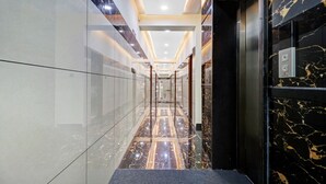 大堂