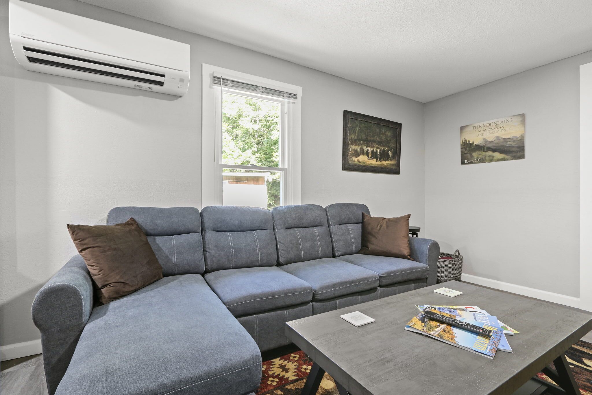 Fully Remodeled home, Close to Everything!