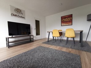 Nicht klassifiziertes Bild, 3 von 10, Schaltfläche