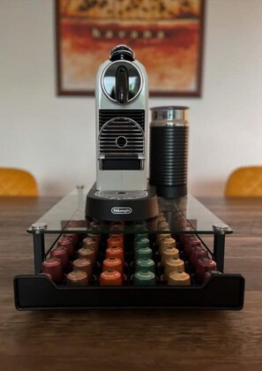 Nicht klassifiziertes Bild, 2 von 10, Schaltfläche