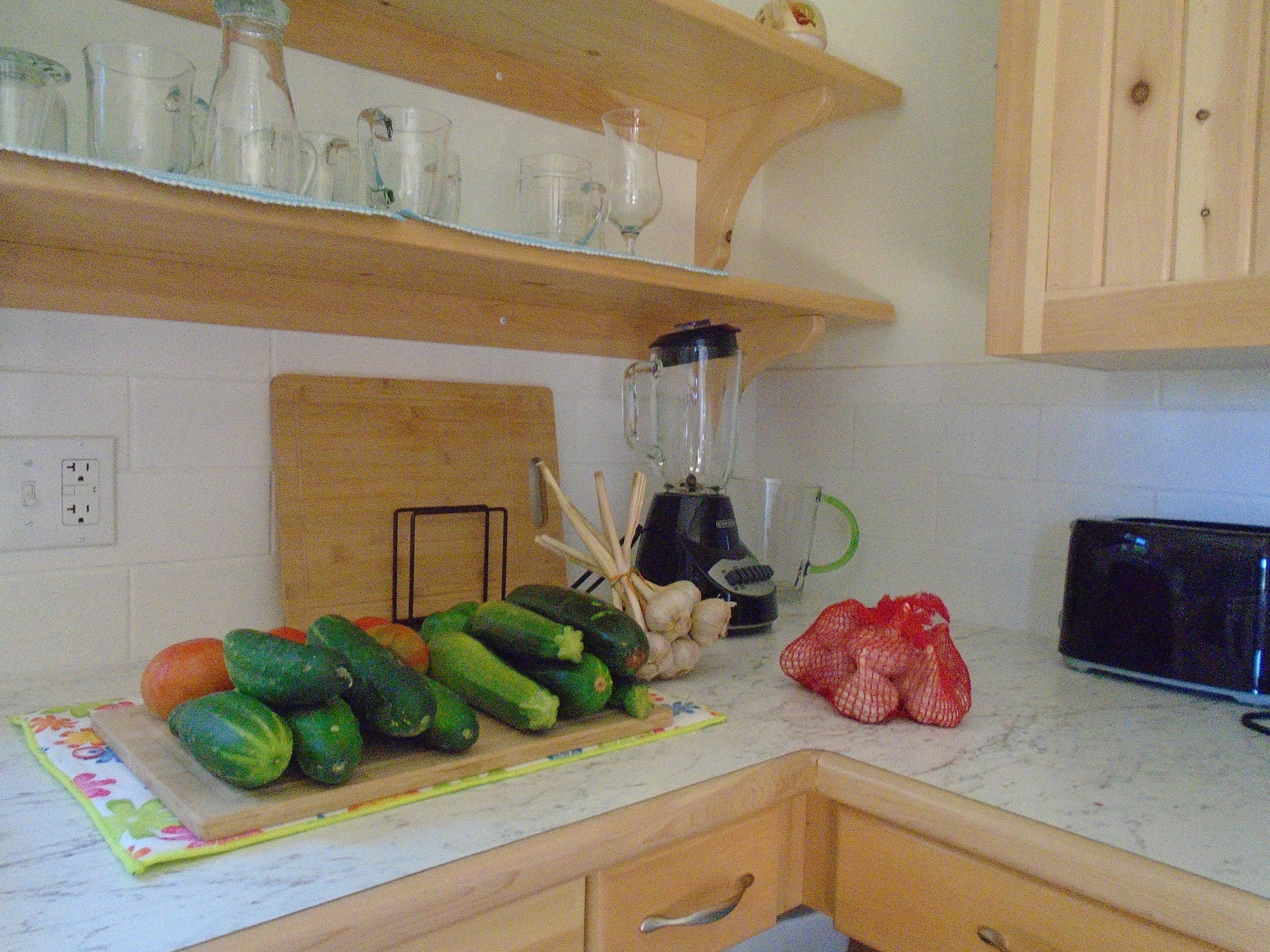 Artisan, spacious home on 64 pastoral acres1 hr west of Ottawa