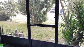 Condo, 2 Bedrooms | View from property