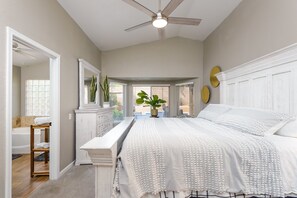 Casa, 3 habitaciones | 3 habitaciones, tabla de planchar con plancha y wifi gratis 