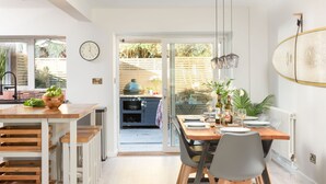 Uklassifisert bilde, 3 av 42, knapp