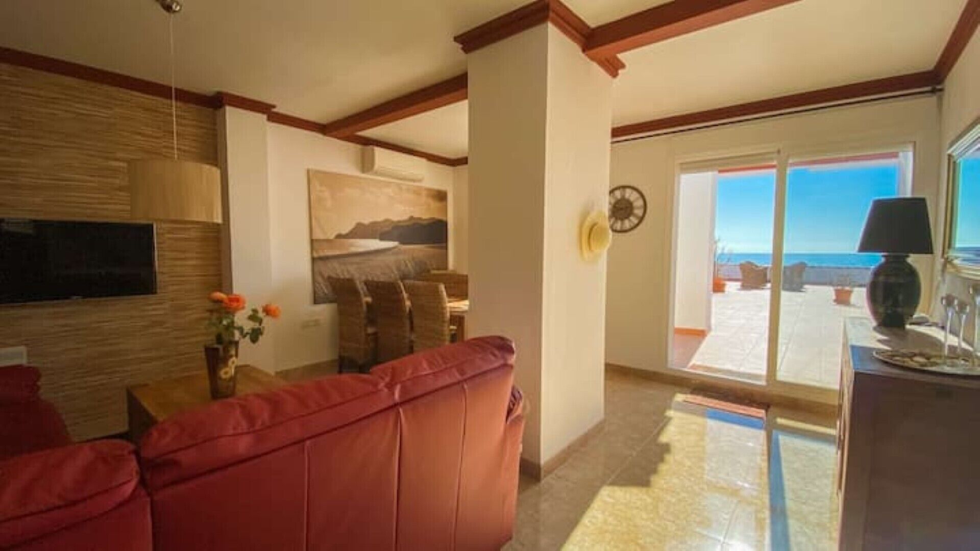 10 Best LongTerm Rentals In Torrox Costa, Spain Updated 2024 Trip101