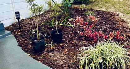 2 Bedroom Near Florida Southern
