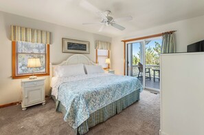 6 bedrooms, iron/ironing board, WiFi, bed sheets