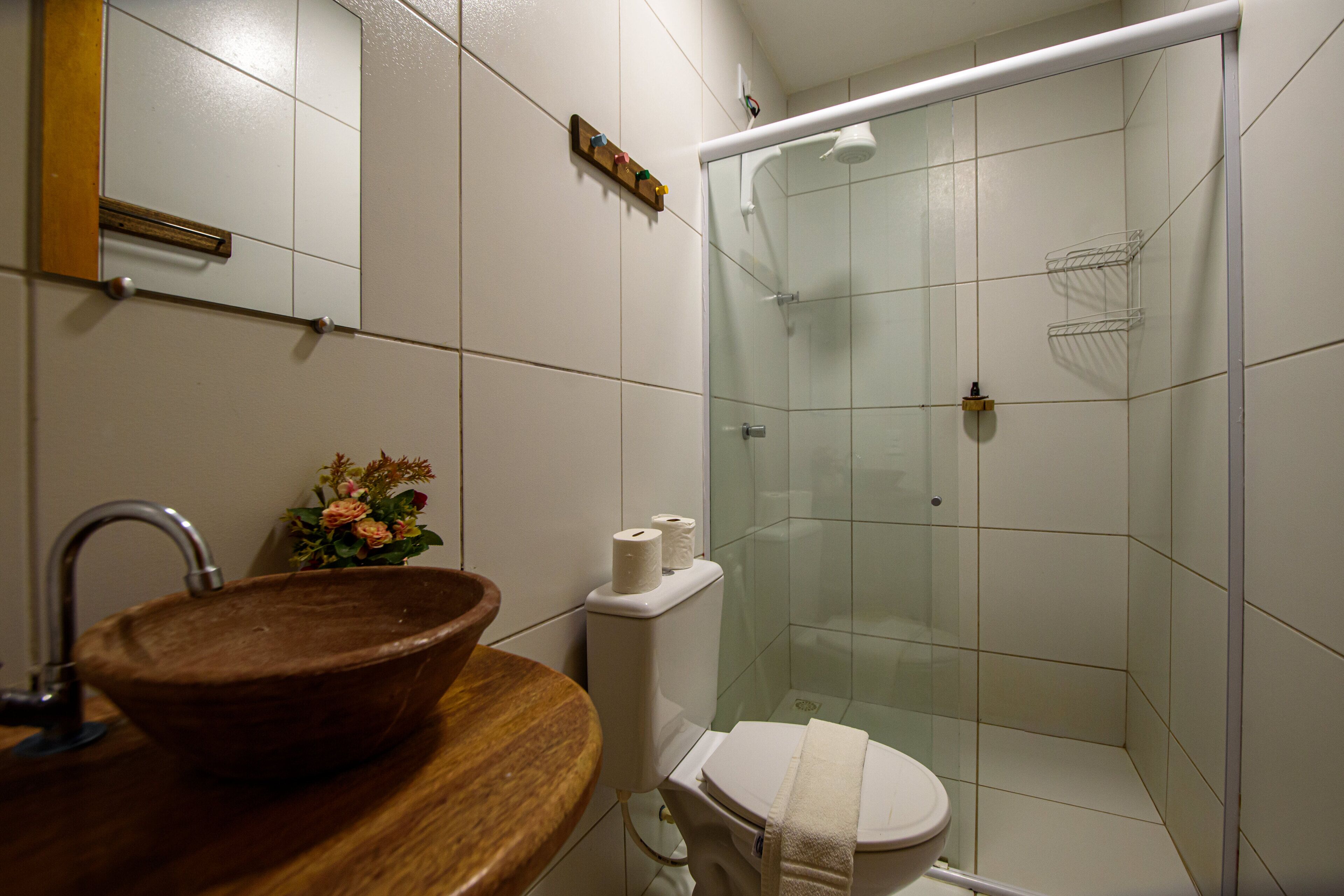 Foto - Villa Paihia Jericoacoara