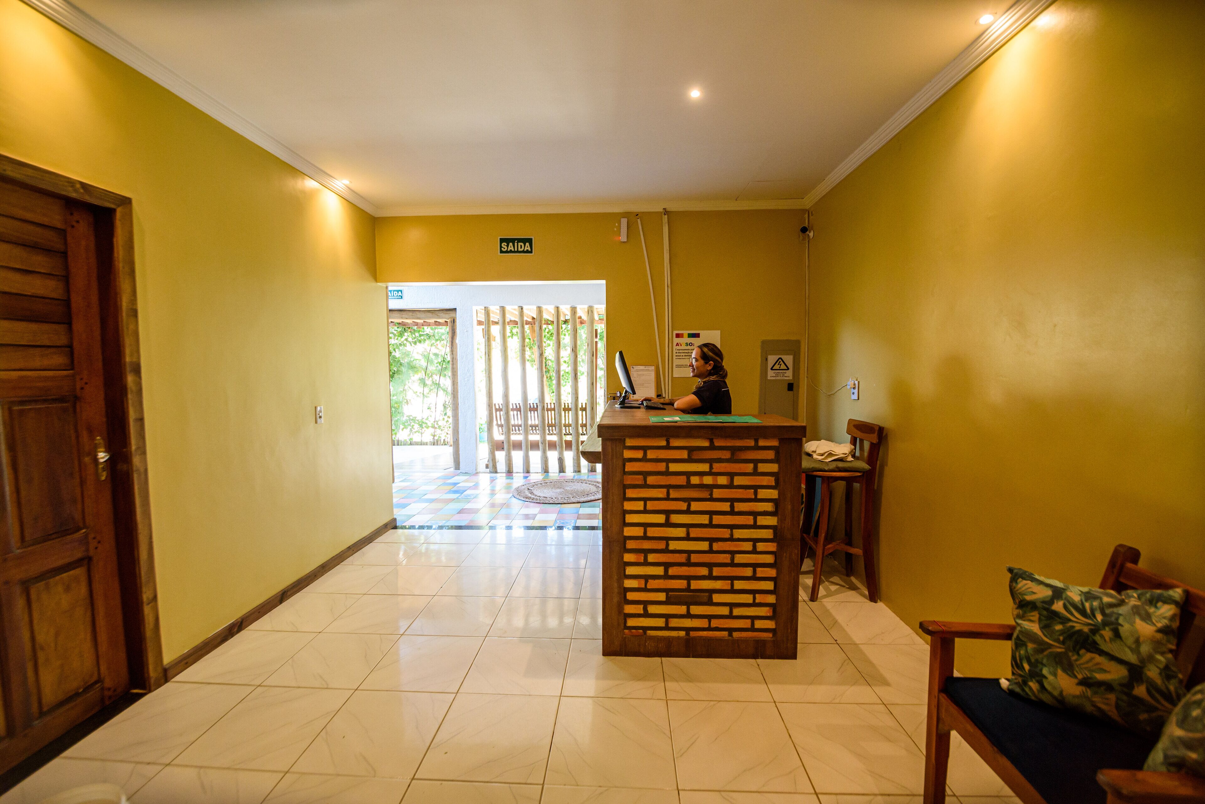 Foto - Villa Paihia Jericoacoara