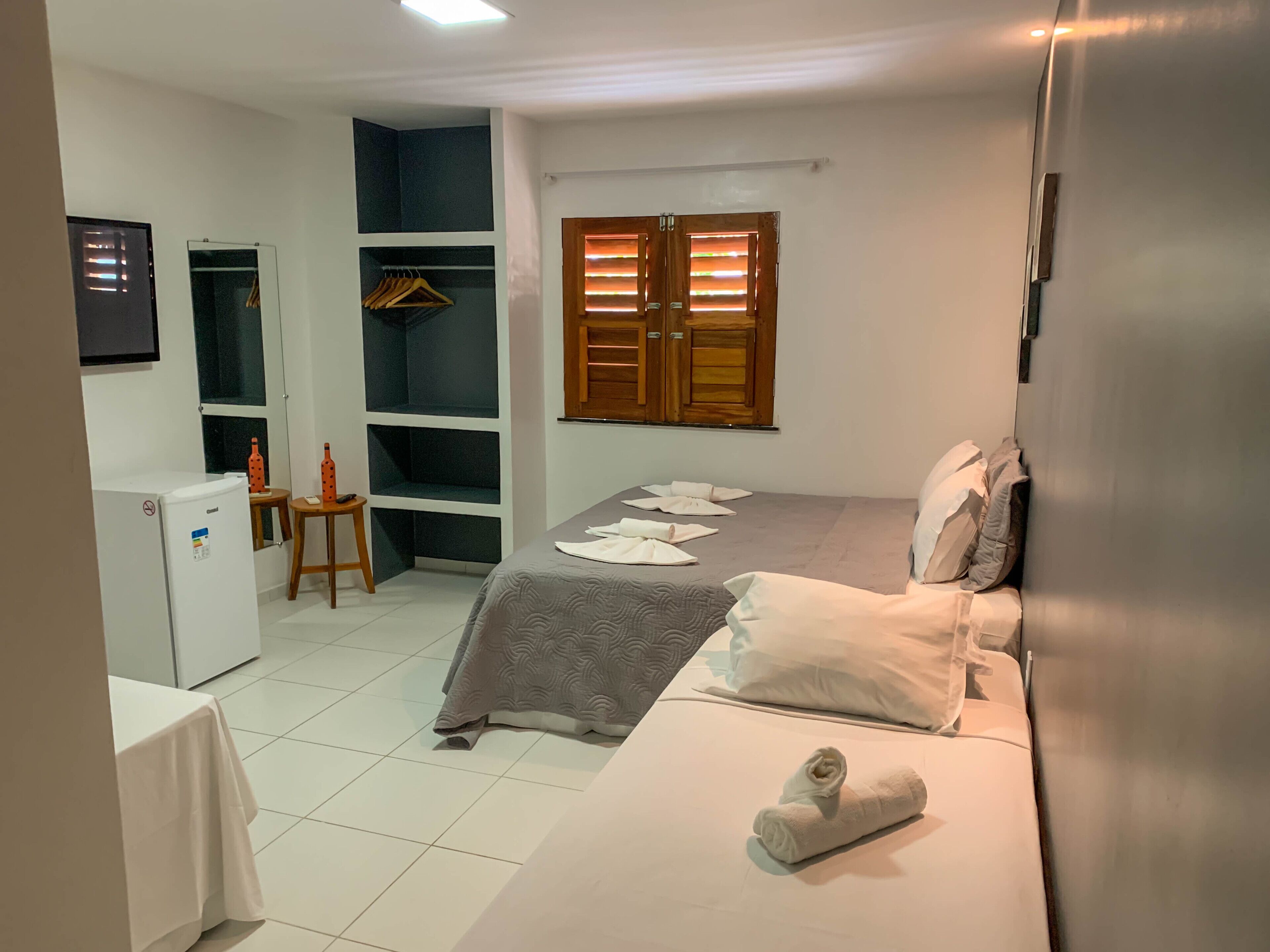 Foto - Villa Paihia Jericoacoara