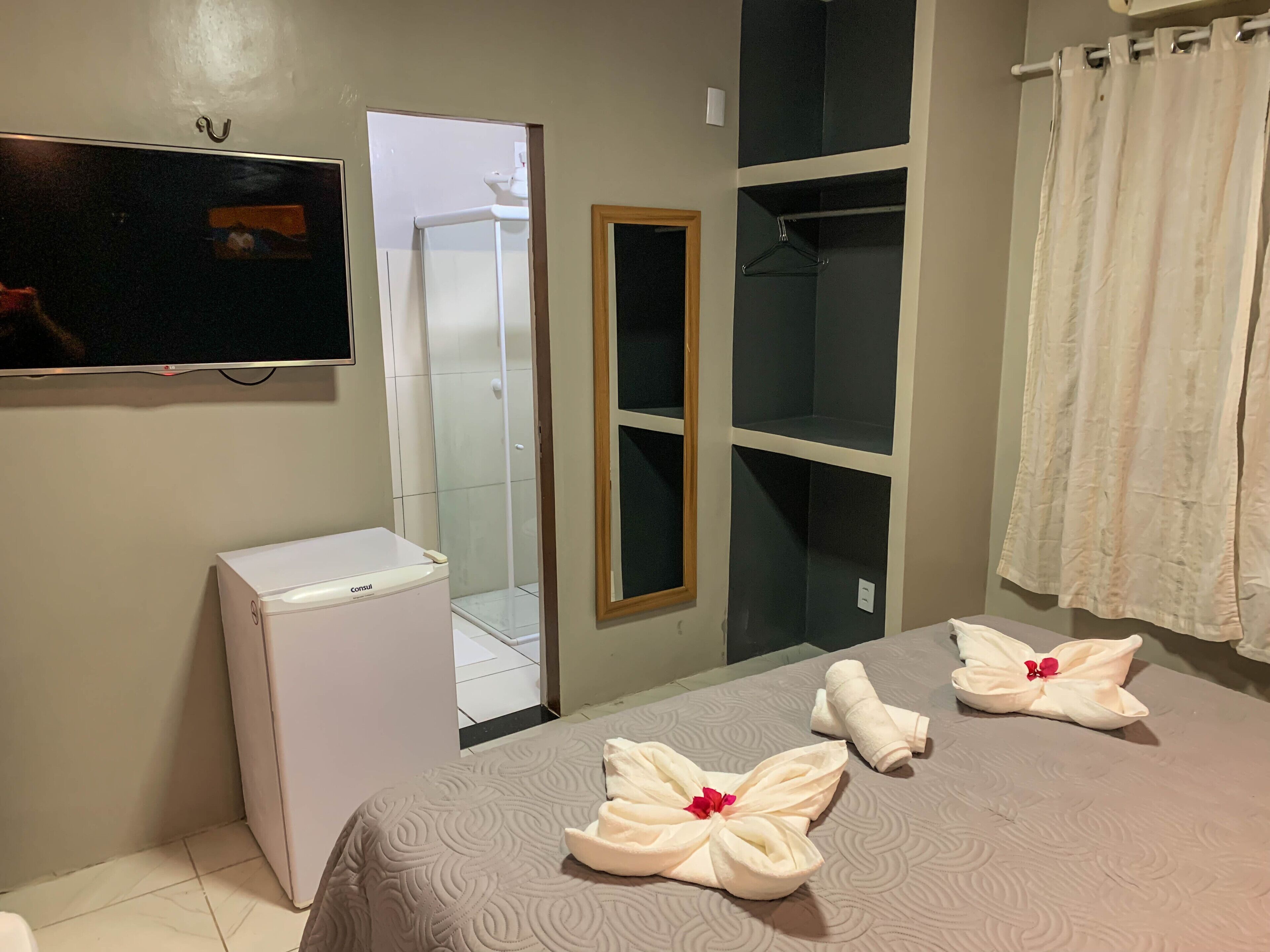 Foto - Villa Paihia Jericoacoara