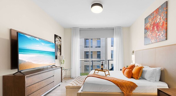 1 camera, una scrivania, ferro/asse da stiro, Wi-Fi