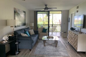 Televisión y libros 