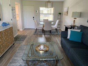 Televisión y libros 