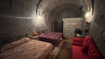 غرفة | 9 عدّة غرف نوم وطراز فريد لكل وحدة ومكتب ومساحة عمل للكمبيوتر المحمول