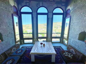 พื้นอุ่น