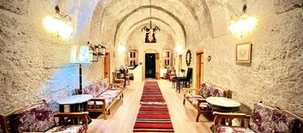 ヘキムコナギ・ブティック・オテルS