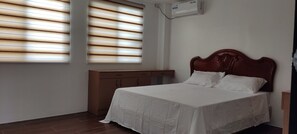 4 Schlafzimmer, kostenloses WLAN