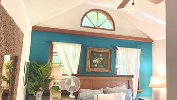 3 Schlafzimmer, Schreibtisch, WLAN, Rollstuhlgeeignet