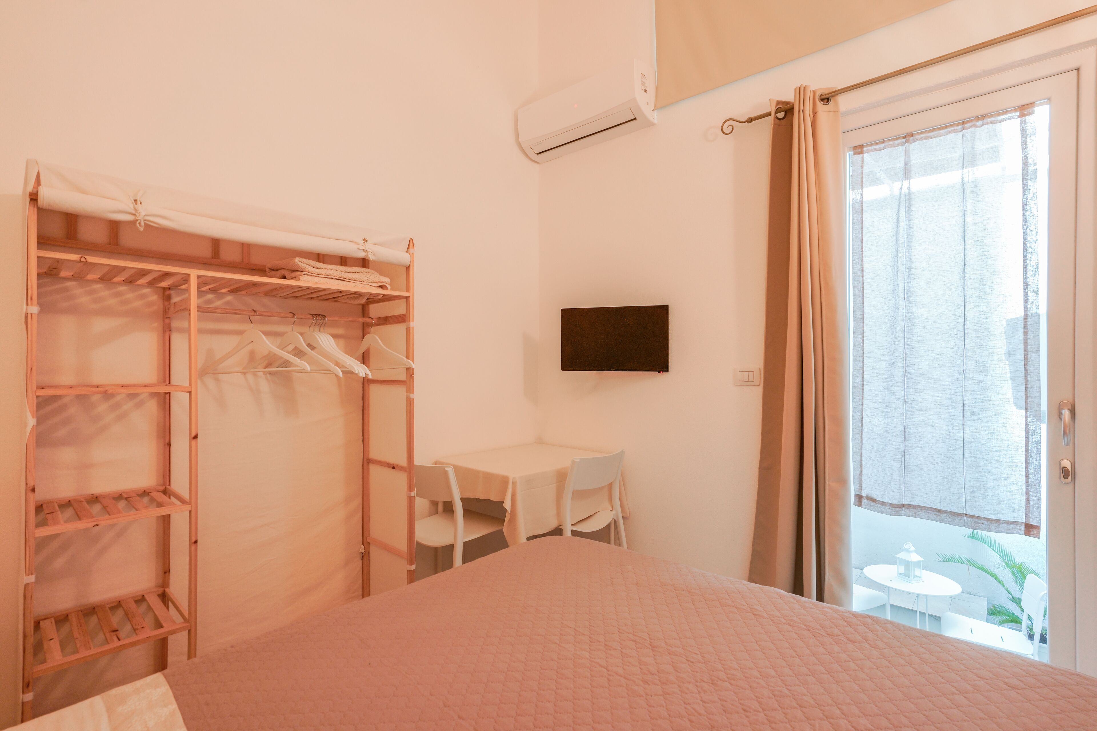 Photo - Approdo Rooms - Eja Sardinia