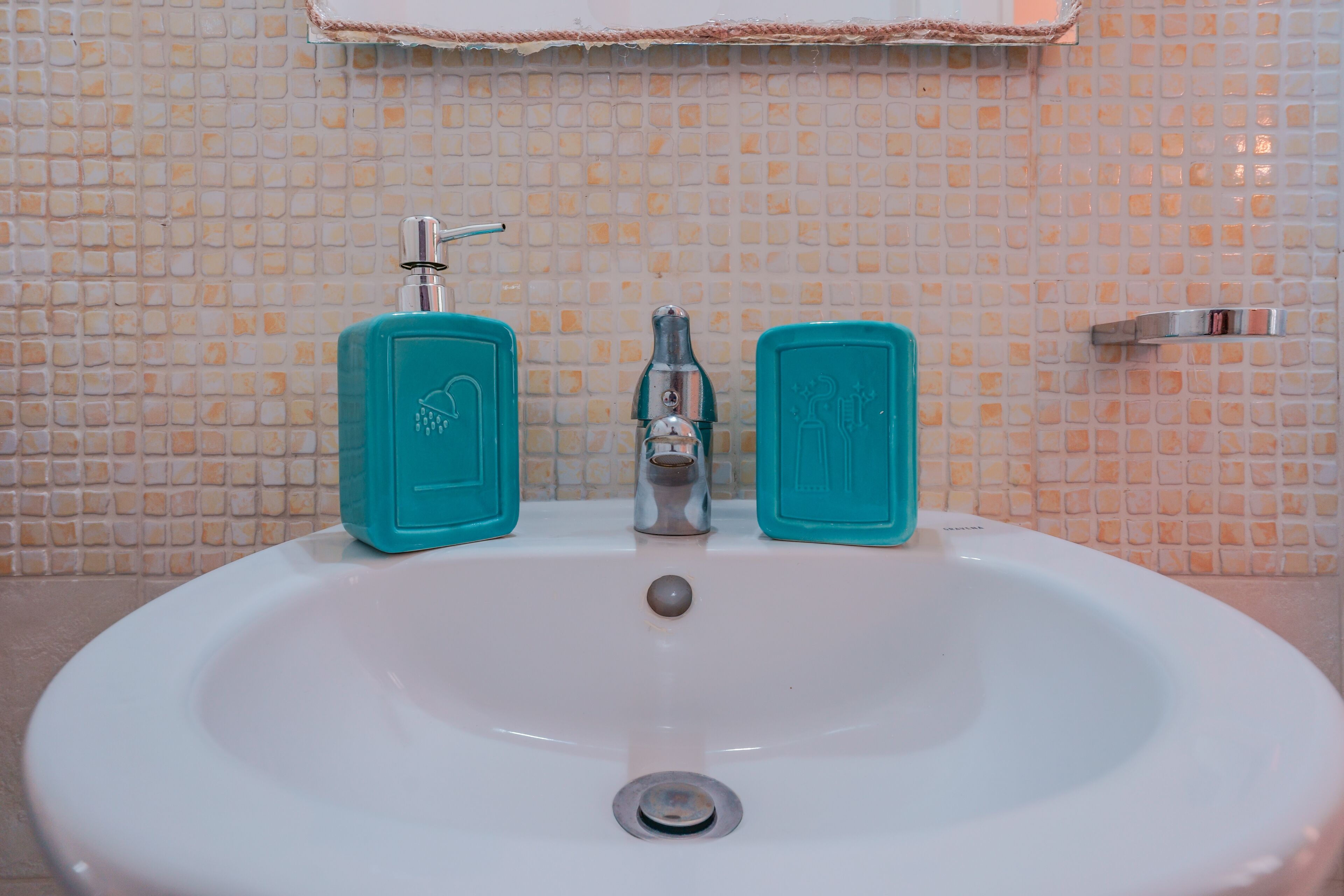 Photo - Approdo Rooms - Eja Sardinia