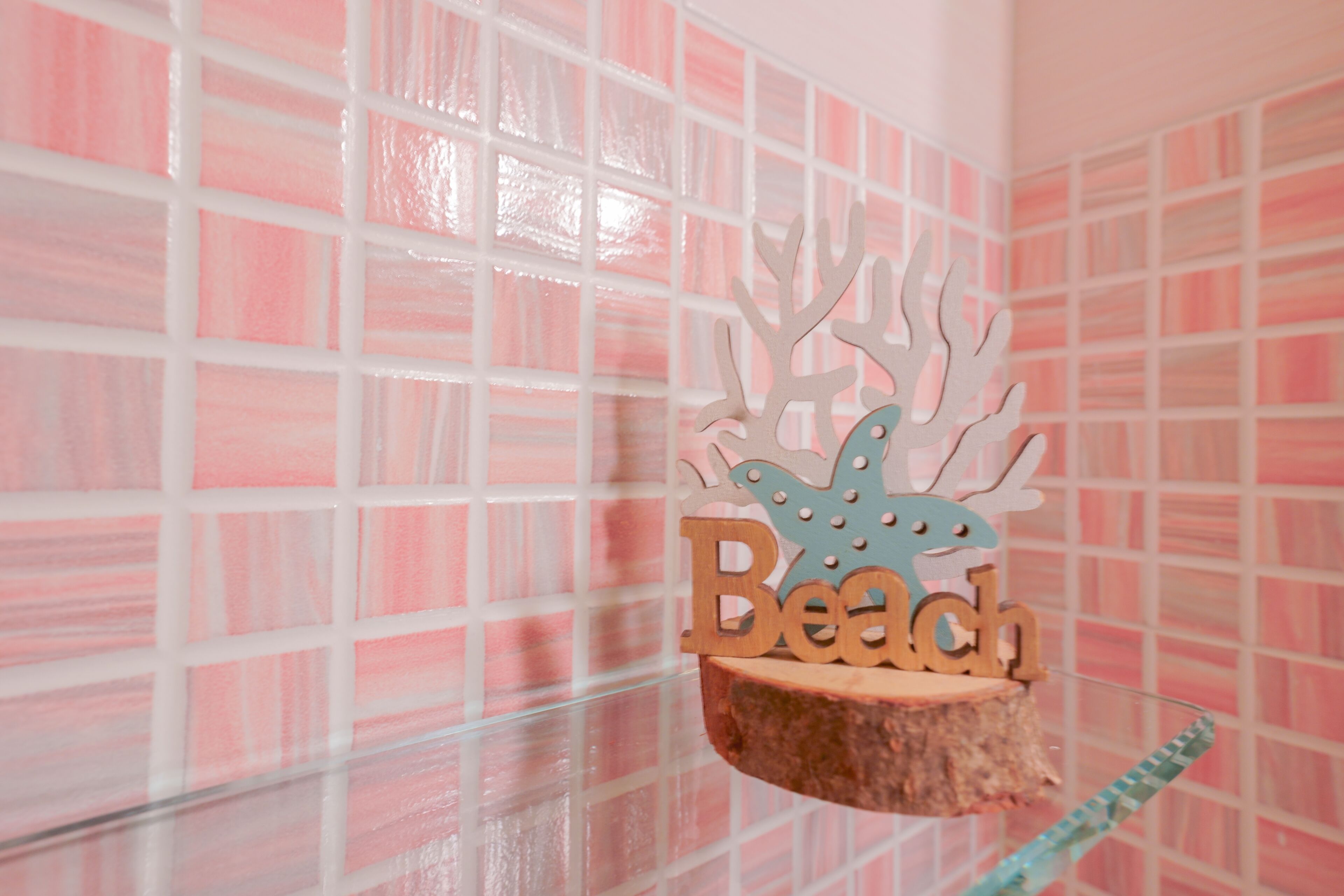 Photo - Approdo Rooms - Eja Sardinia