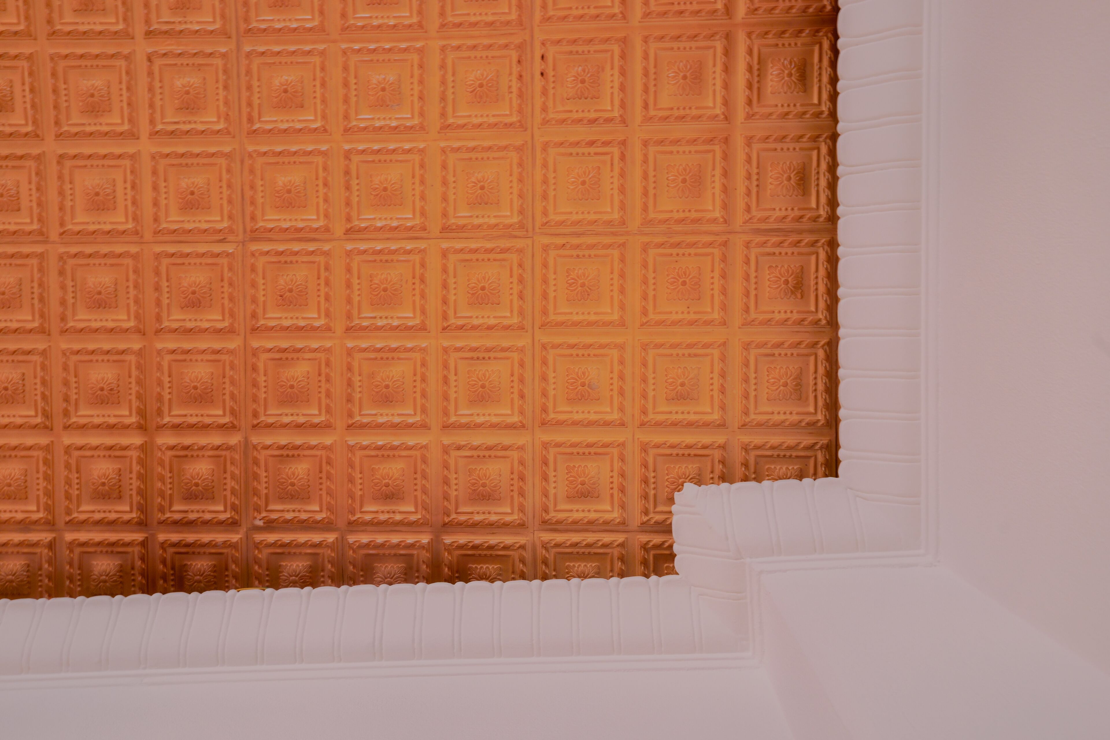 Photo - Approdo Rooms - Eja Sardinia