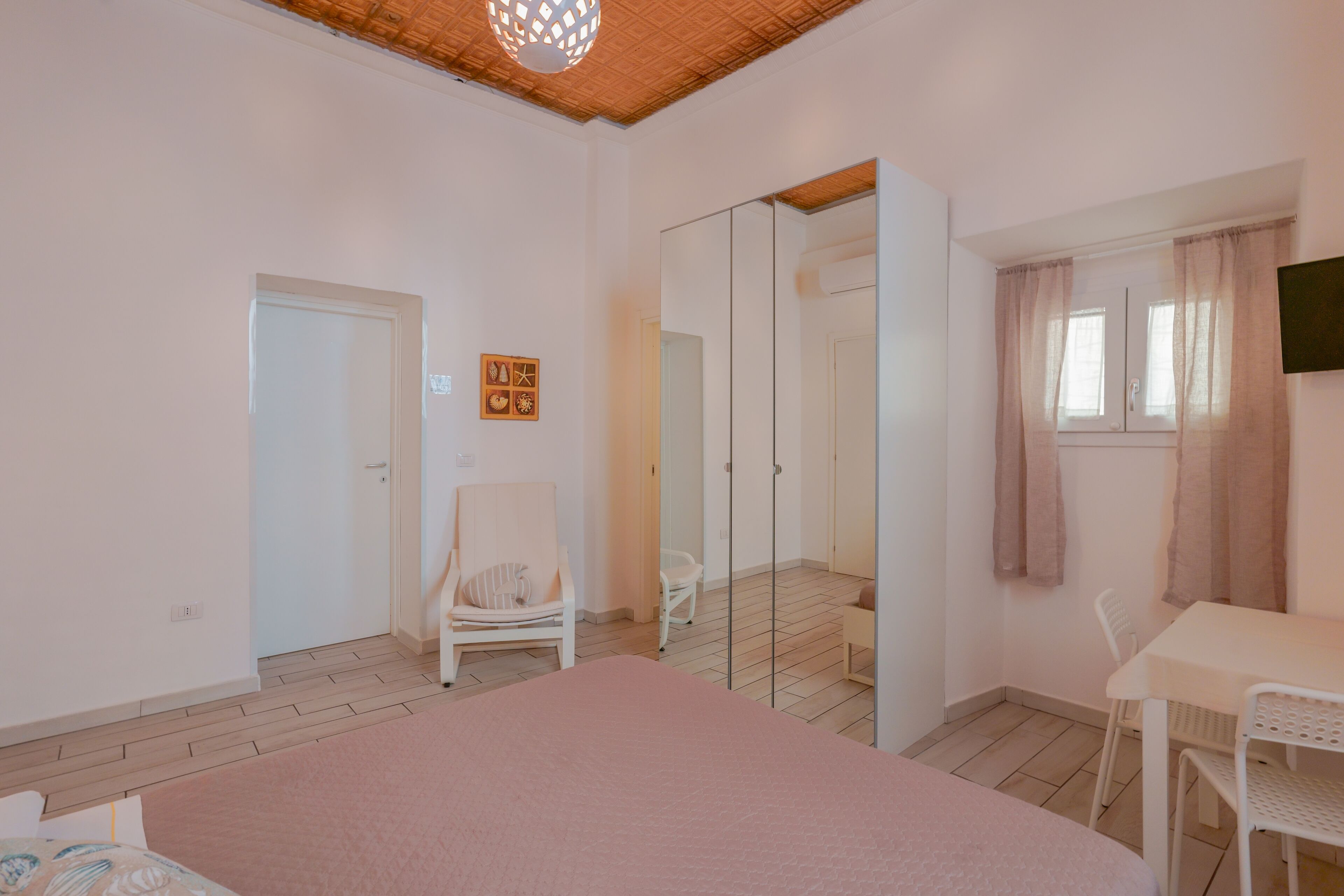 Photo - Approdo Rooms - Eja Sardinia