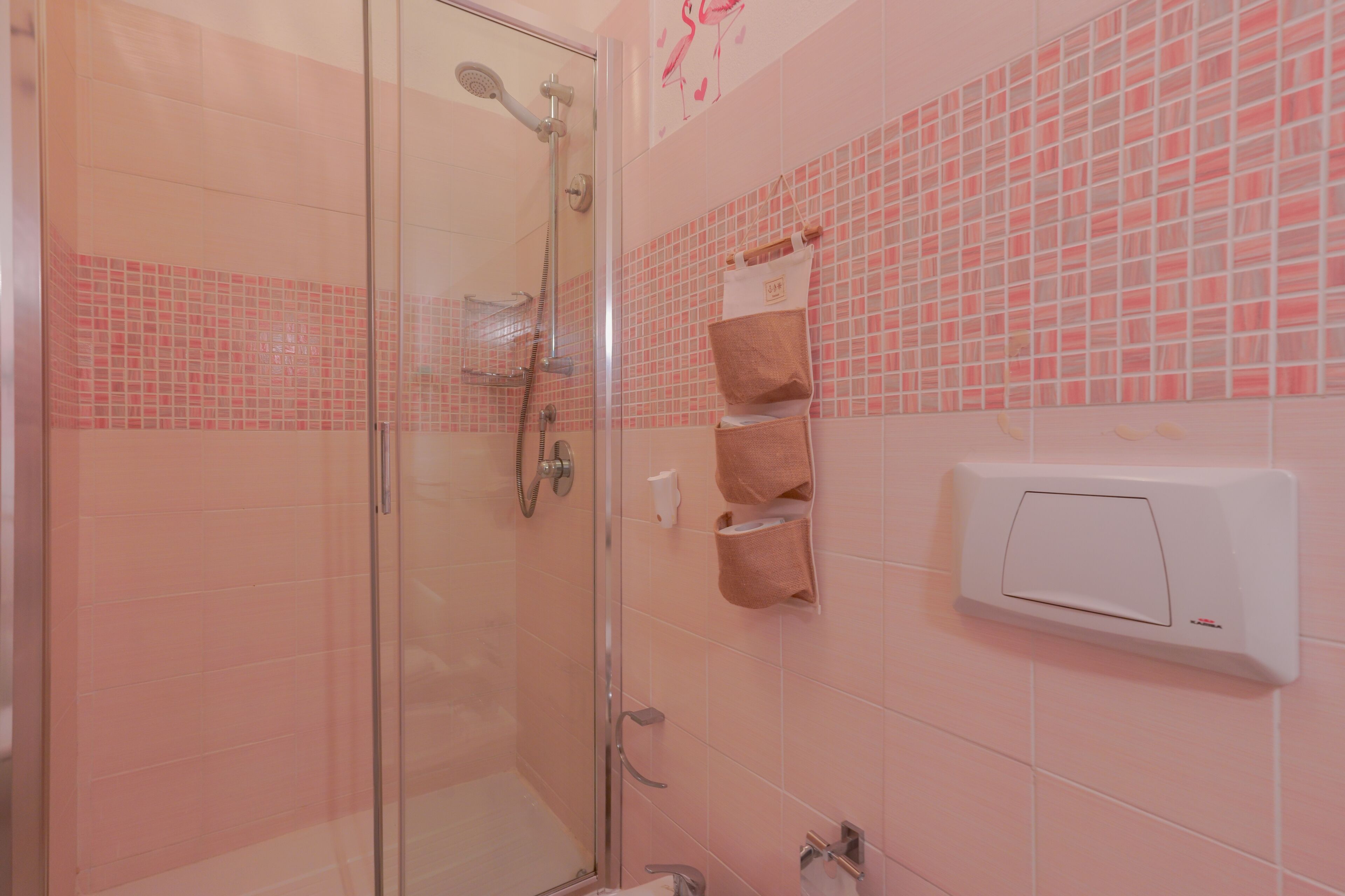 Photo - Approdo Rooms - Eja Sardinia