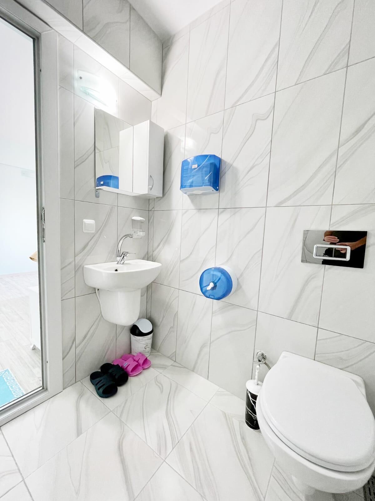 Yeşilalan Hotel Çaykara