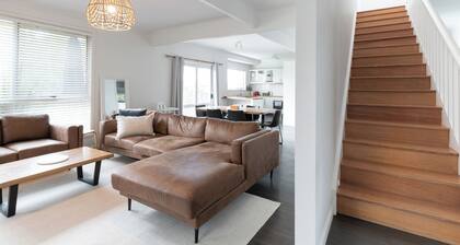 Perfect for Groups or Families in Prospect