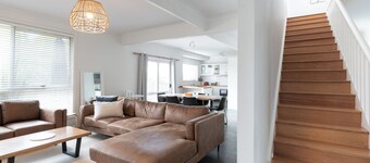 Perfect for Groups or Families in Prospect