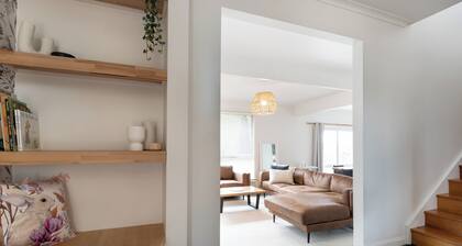 Perfect for Groups or Families in Prospect