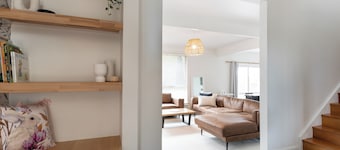 Perfect for Groups or Families in Prospect