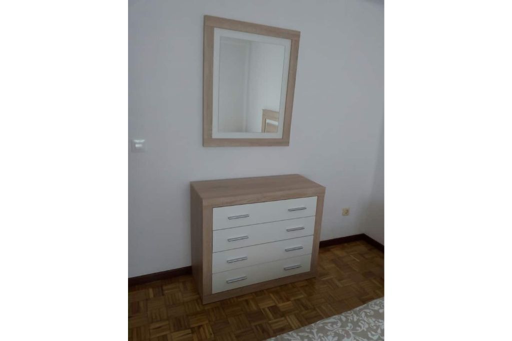 Calle Lardero apartamento