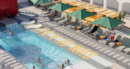 Ryans Lolas - Adults Only