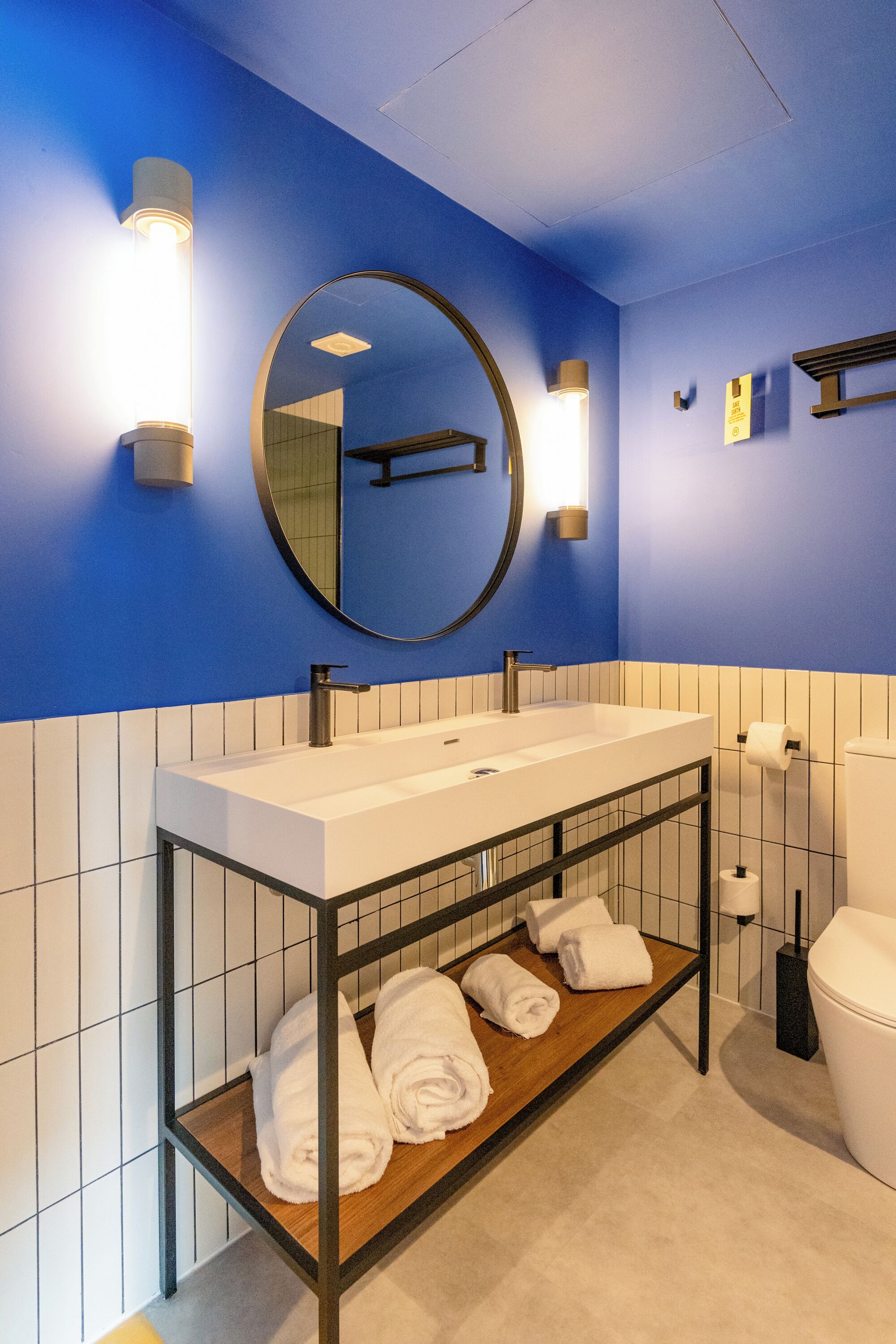 Foto - Ryans Lolas - Adults Only