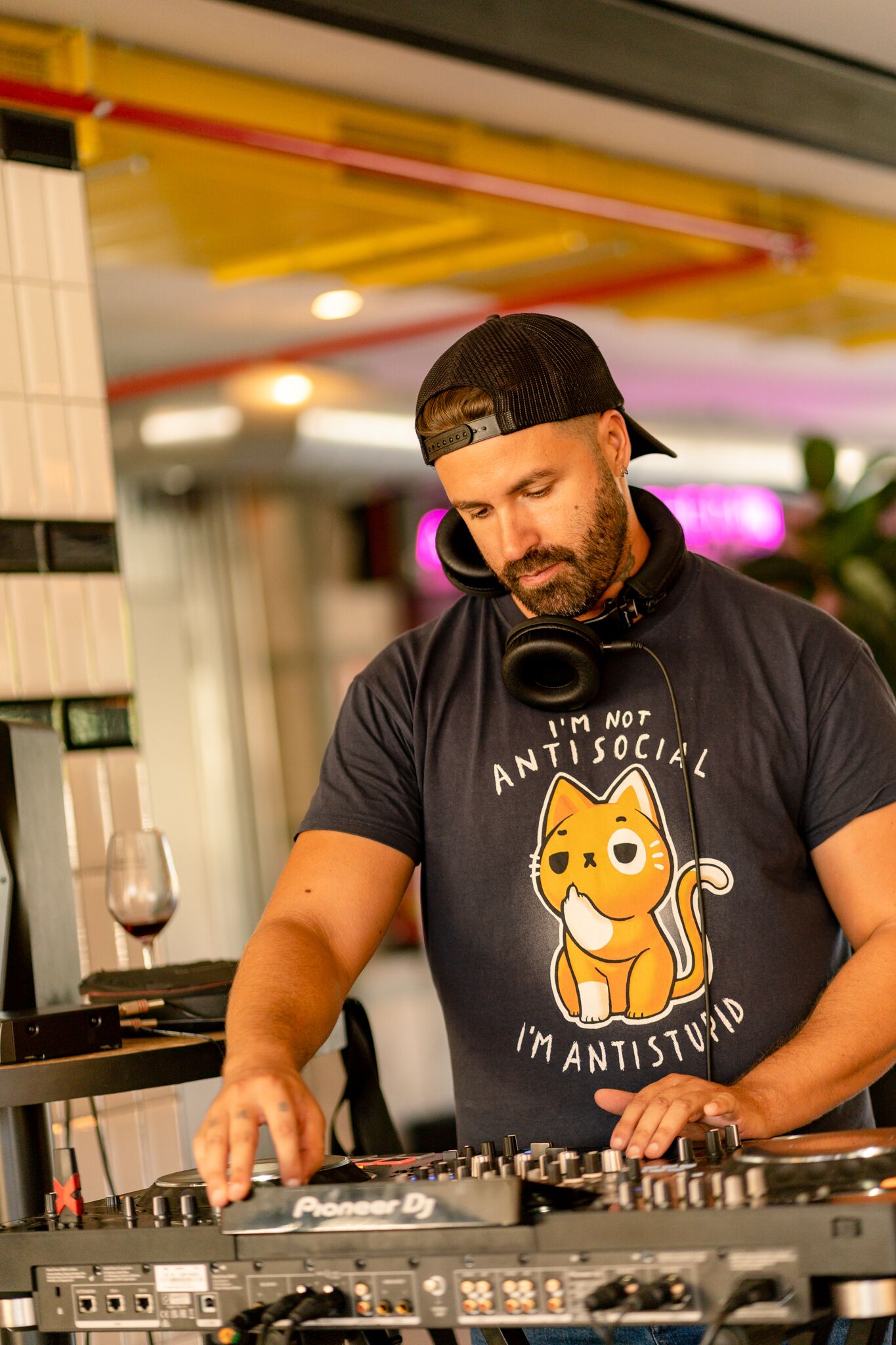 Photo - Ryans Lolas - Adults Only