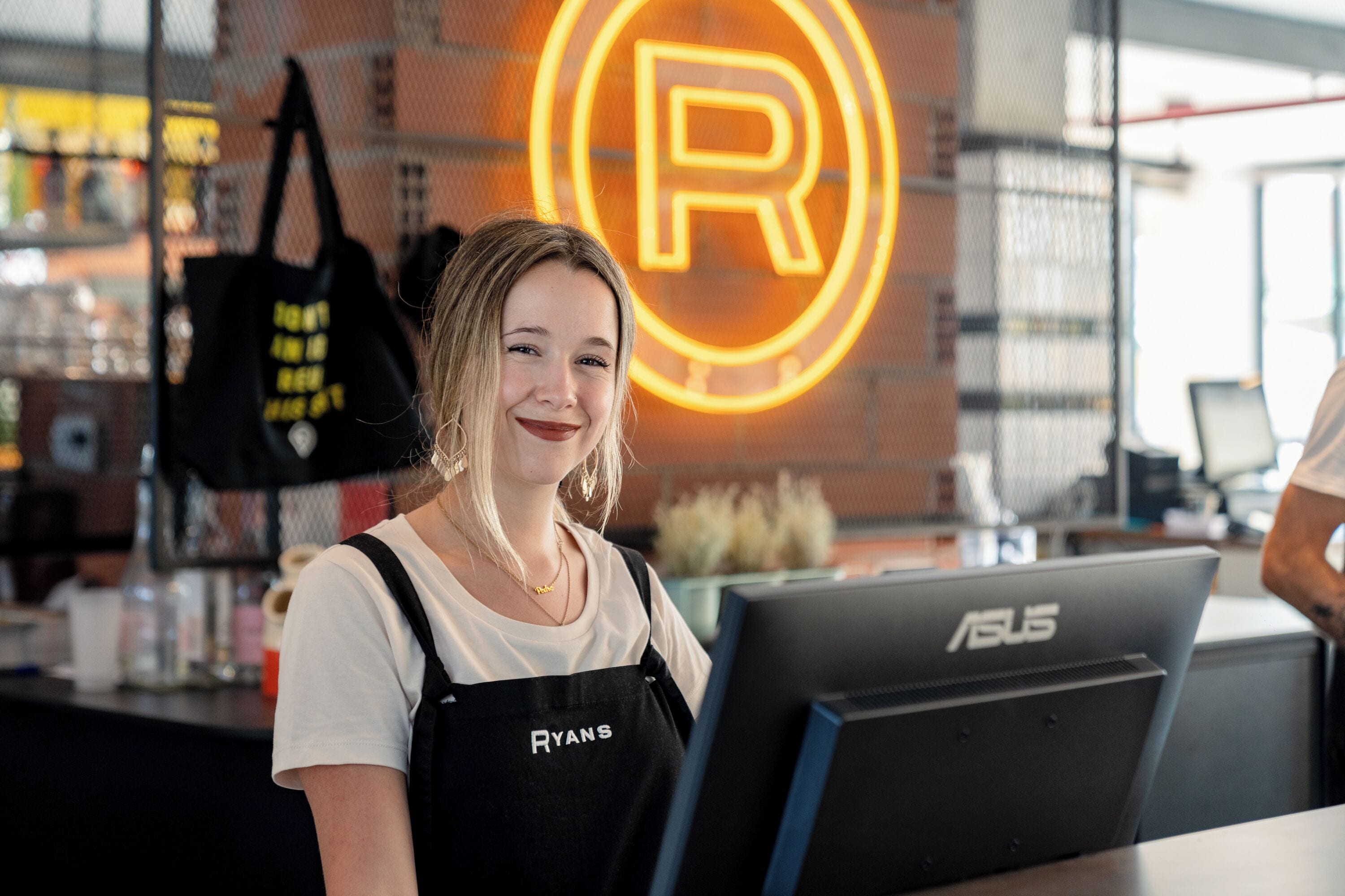 Photo - Ryans Lolas - Adults Only