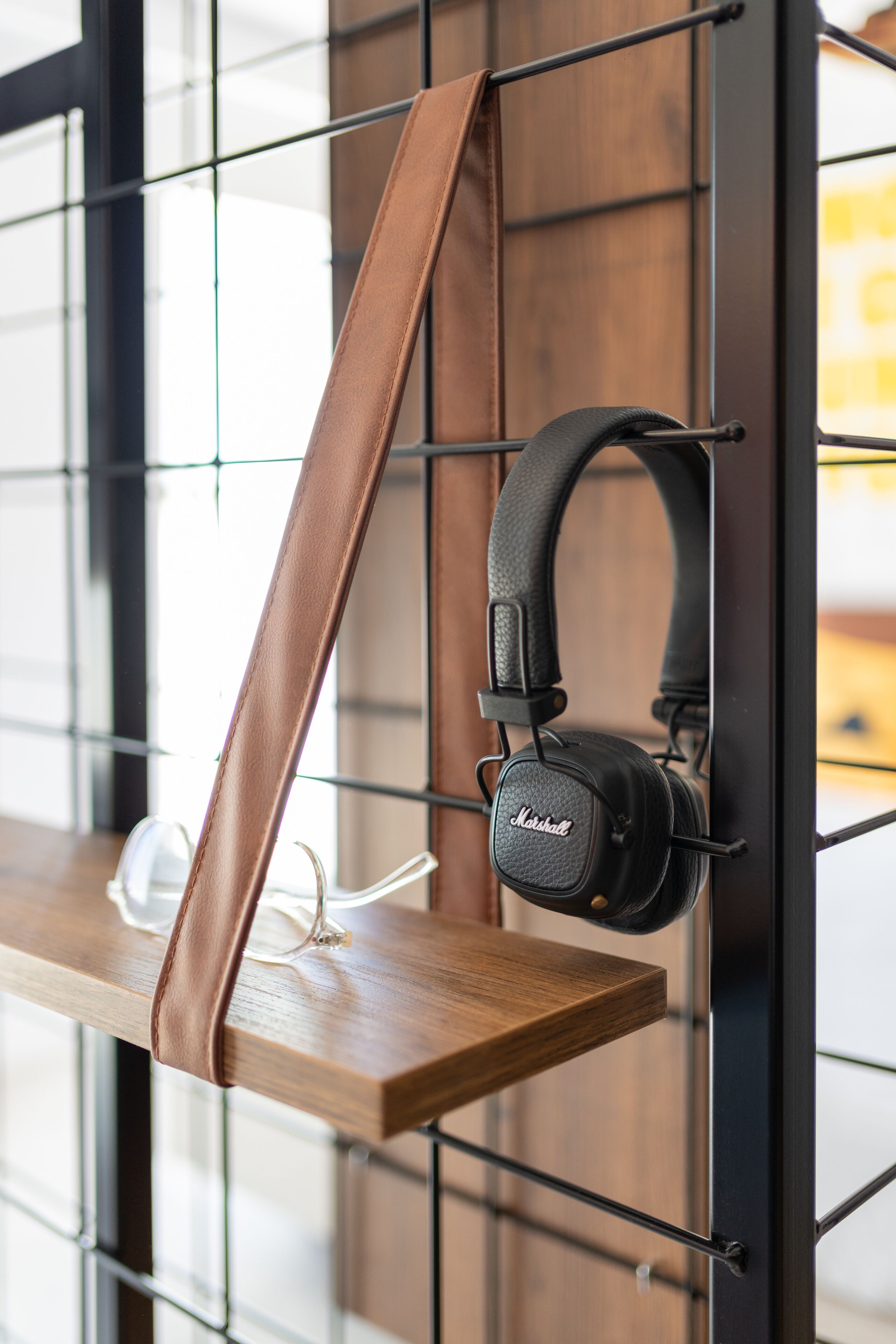 Photo - Ryans Lolas - Adults Only