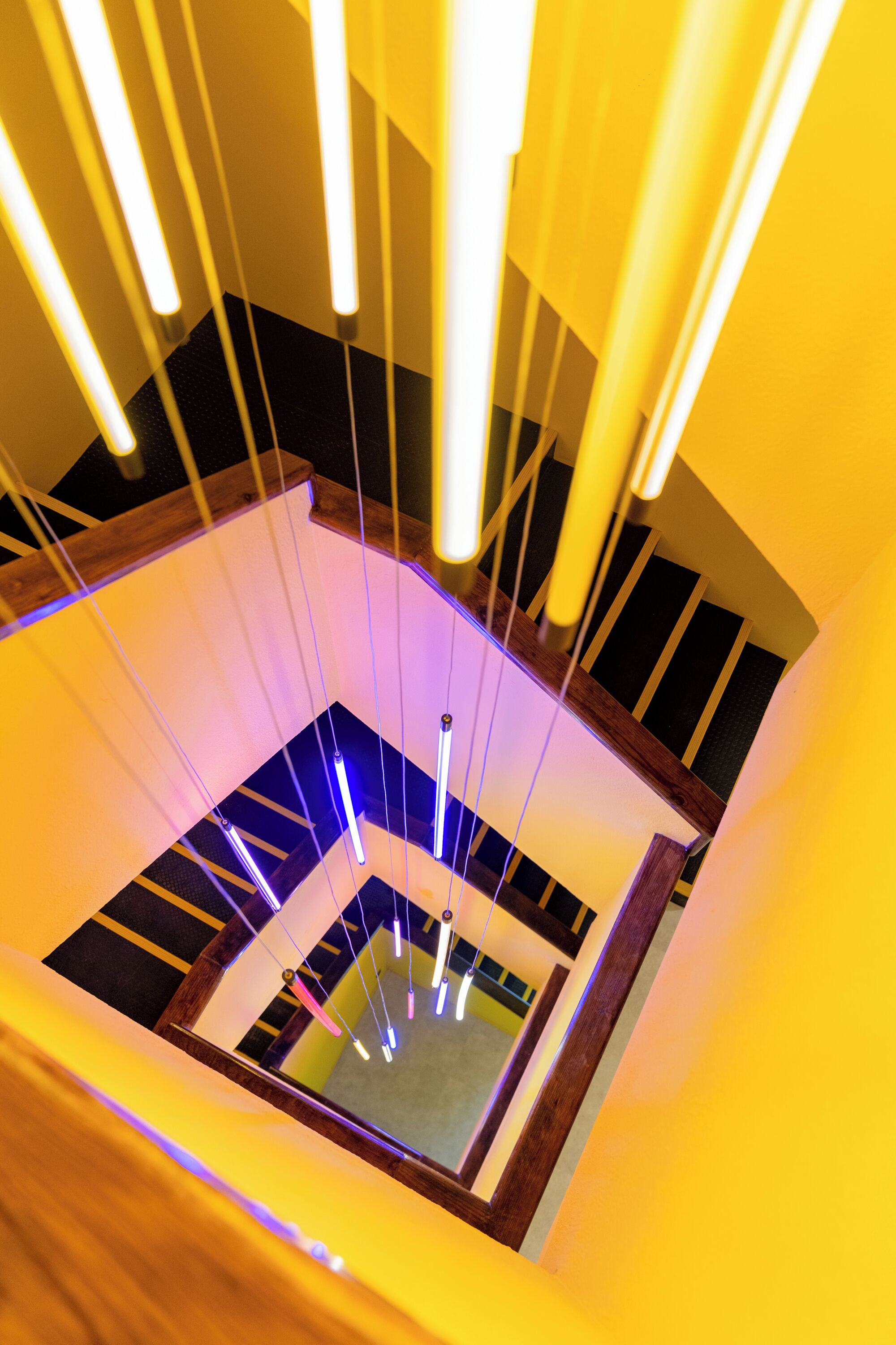 Foto - Ryans Lolas - Adults Only