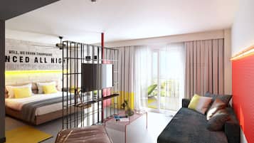 Roupas de cama premium, edredons de pluma