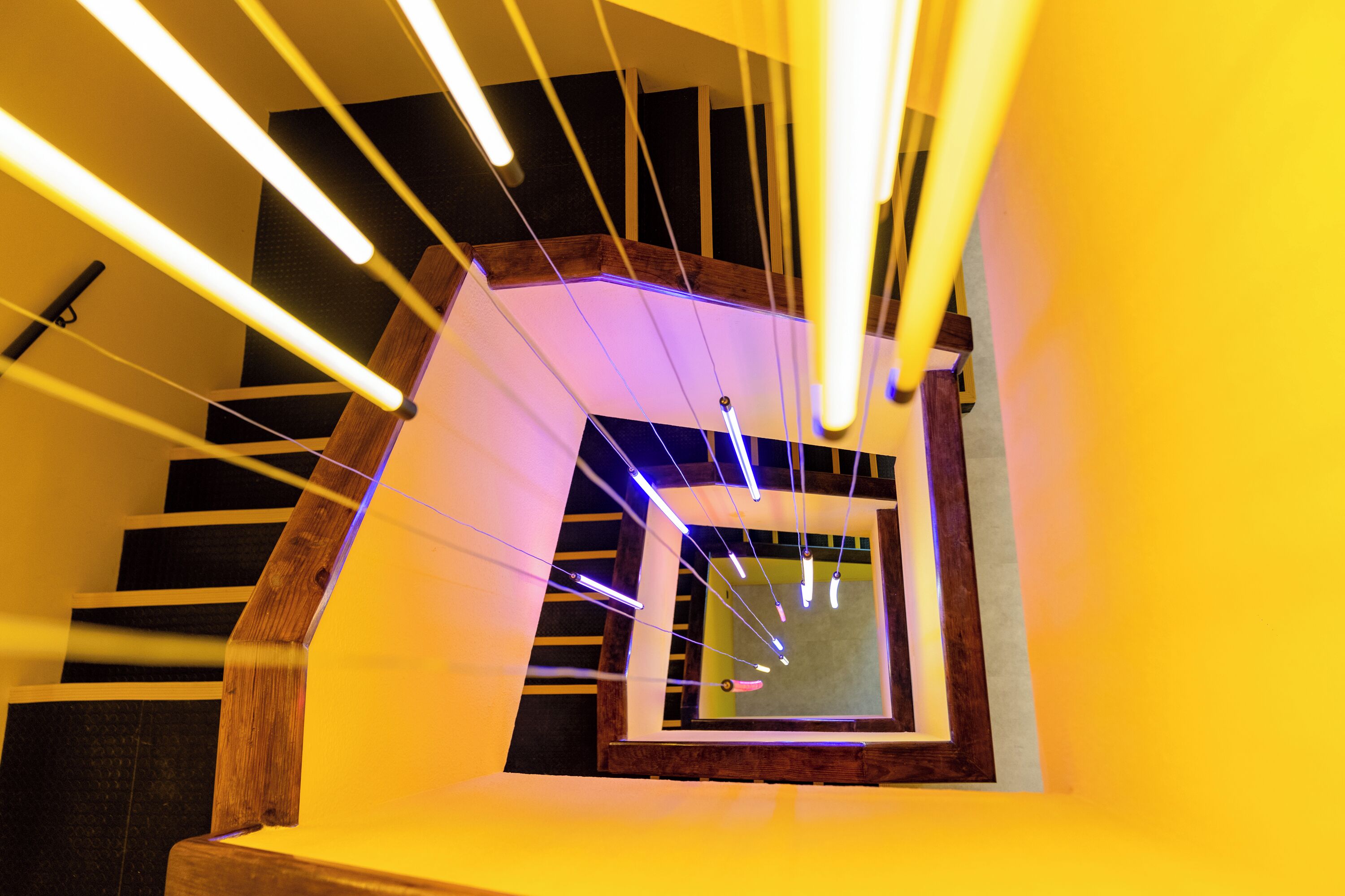 Foto - Ryans Lolas - Adults Only