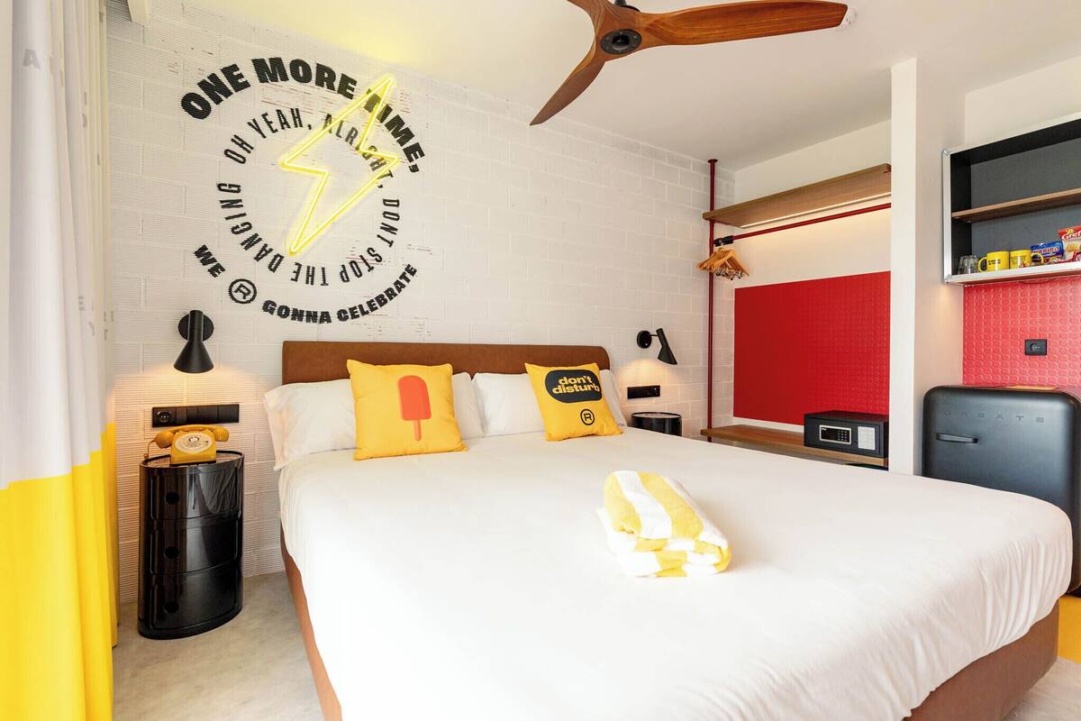 Ropa de cama de alta calidad y edredones de plumas